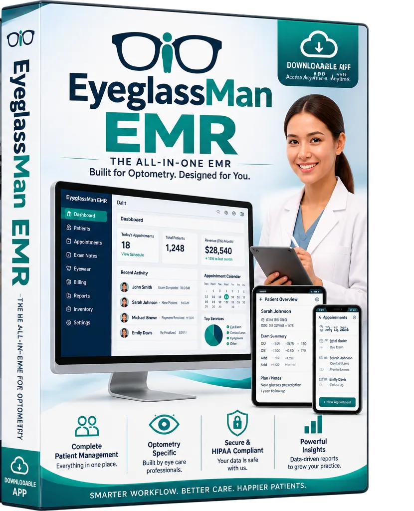 Box cover